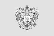 Федеральный закон «О службе в органах внутренних дел»
